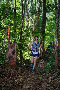 BIB: 
                            <button type="button" onclick="openModal(19322841)" class="btn btn-primary btn-sm float-right btn-popup" data-toggle="modal" data-target=".modal-high-quality">
                        <i class="fas fa-shopping-cart"></i> Add to Cart
                    </button>
                                            <button type="button" onclick="isThisMe(19322841, true)" class="btn btn-success btn-sm float-right btn-popup btn-isme hidden" data-toggle="tooltip" data-placement="bottom" title="นี่คือรูปของคุณใช่ไหม คลิกที่นี่เพื่อเอาเข้าอัลบั้ม">
                        <i class="fas fa-plus"></i> Add to album
                    </button>
                    <button type="button" onclick="isThisMe(19322841, false)" class="btn btn-warning btn-sm float-right btn-popup btn-isnotme hidden">
                        <i class="fas fa-ban"></i> Remove from album
                    </button>